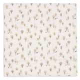 Jollein Hydrofiele Doek Small 70x70cm - 3 Stuks - Tiny Park