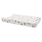 Jollein Aankleedkussenhoes Jersey 50x70cm - Miffy And Friends