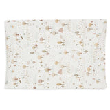 Jollein Aankleedkussenhoes Jersey 50x70cm - Tiny Park