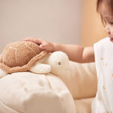 Jollein Activity Toy - Deepsea