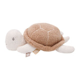 Jollein Activity Toy - Deepsea