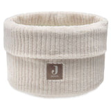 Jollein Commodemandje Cloudy Rib - Oatmeal