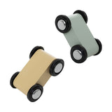 Jollein Houten Autobaan - On The Go