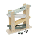 Jollein Houten Autobaan - On The Go