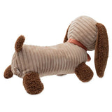 Jollein Knuffel Diego