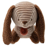 Jollein Knuffel Diego