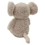 Jollein Knuffel - Elephant