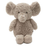 Jollein Knuffel - Elephant