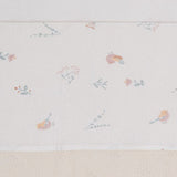 Jollein Laken - Lovely Birds