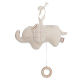 Jollein Muziekhanger - Elephant Tales