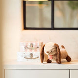 Jollein Knuffel Diego