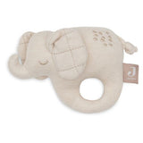 Jollein Rammelaar - Elephant Tales