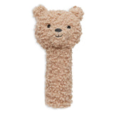 Jollein Rammelaar Teddy Bear - Biscuit