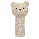 Jollein Rammelaar Teddy Bear - Naturel