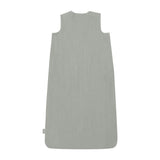 Jollein Slaapzak Hydrofiel - Olive Green