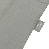 Jollein Slaapzak Hydrofiel - Olive Green