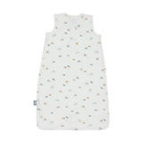 Jollein Slaapzak Jersey - On The Go