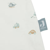 Jollein Slaapzak Jersey - On The Go