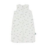 Jollein Slaapzak Jersey - On The Go