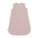 Jollein Slaapzak Newborn Hydrofiel 60cm - Wild Rose