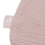 Jollein Slaapzak Newborn Hydrofiel 60cm - Wild Rose