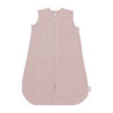 Jollein Slaapzak Newborn Hydrofiel 60cm - Wild Rose