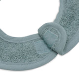 Jollein Slab Badstof - Sea Green