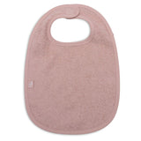 Jollein Slab Badstof - Wild Rose