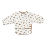 Jollein Slab Waterproof Met Mouw - Miffy And Friends