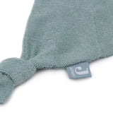Jollein Speendoekje Badstof - Sea Green