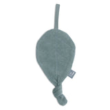 Jollein Speendoekje Badstof - Sea Green