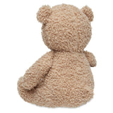 Jollein Knuffel Teddy Bear - Biscuit