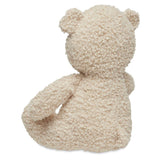 Jollein Knuffel Teddy Bear - Naturel