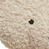 Jollein Knuffel Teddy Bear - Naturel