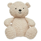 Jollein Knuffel Teddy Bear - Naturel