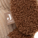 Jollein Wagenhanger - Diego