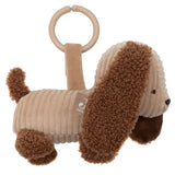 Jollein Wagenhanger - Diego