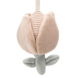 Jollein Wagenspanner - Lovely Birds