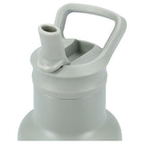 Kidzroom Drinkfles 350ml - Auto's