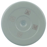 Kidzroom Drinkfles 350ml - Auto's