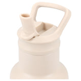 Kidzroom Drinkfles 350ml - Beary Excited