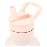 Kidzroom Drinkfles 350ml - Magical Meadows