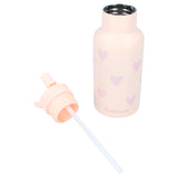 Kidzroom Drinkfles 350ml - Magical Meadows