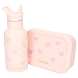Kidzroom Drinkfles 350ml - Magical Meadows