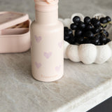 Kidzroom Drinkfles 350ml - Magical Meadows
