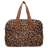 Kidzroom Luiertas Care Carry Allure