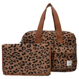 Kidzroom Luiertas Care Carry Allure