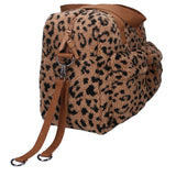 Kidzroom Luiertas Care Carry Allure
