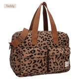 Kidzroom Luiertas Care Carry Allure