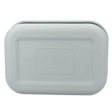Kidzroom Lunchbox - Auto's